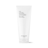 Enrich Shower Cream
