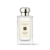 Earl Grey & Cucumber Cologne