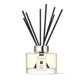 Orange Blossom Reed Diffuser