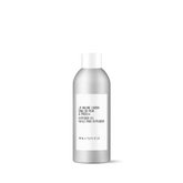 English Pear & Freesia Diffuser Oil Refill