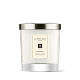 Grapefruit Scented Candle
