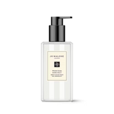 Wood Sage & Sea Salt Body & Hand Wash