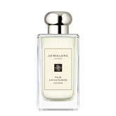Fig & Lotus Flower Cologne