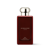 Red Hibiscus Cologne Intense