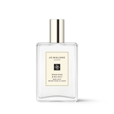 Wood Sage & Sea Salt Body Mist