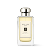 Mimosa & Cardamom Cologne