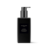 Cypress & Grapevine Body & Hand Wash