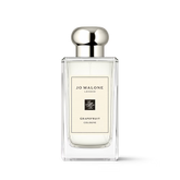 Grapefruit Cologne