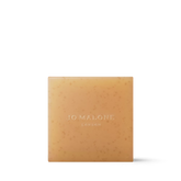 Revitalise Exfoliating Soap