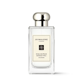 English Pear & Sweet Pea Cologne