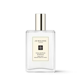 English Pear & Freesia Body Mist