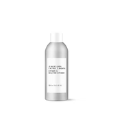 Lime Basil & Mandarin Diffuser Oil Refill