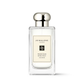 Wood Sage & Sea Salt Cologne