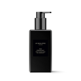 Oud & Bergamot Body & Hand Wash