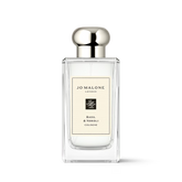 Basil & Neroli Cologne