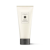 Wood Sage & Sea Salt Exfoliating Shower Gel