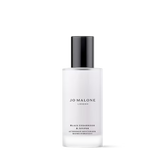 Black Cedarwood & Juniper Aftershave Moisturiser