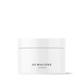 Restore Body Treatment Scrub