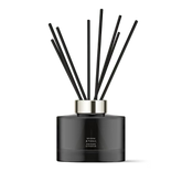 Myrrh & Tonka Reed Diffuser