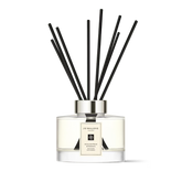English Pear & Freesia Reed Diffuser
