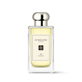 154 Cologne
