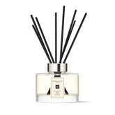 Blackberry & Bay Reed Diffuser