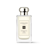 Pomegranate Noir Cologne