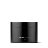 Enrich Body Balm
