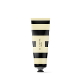 English Oak & Hazelnut Hand Cream
