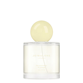 Frangipani Flower Cologne