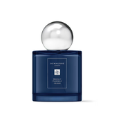 Moonlit Camomile Cologne