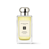 Lime Basil & Mandarin Cologne