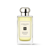English Oak & Hazelnut Cologne