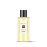 English Pear & Freesia Bath Oil