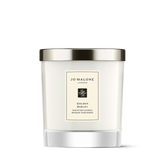 Golden Barley Scented Candle