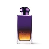 Violet & Amber Absolu