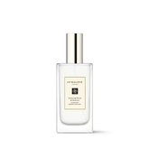 English Pear & Freesia Hair Mist