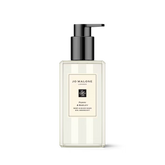 Poppy & Barley Body & Hand Wash
