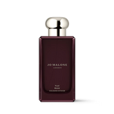 Taif Rose Cologne Intense