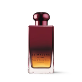 Rose & White Musk Absolu