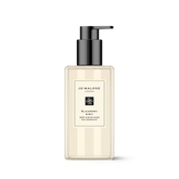 Blackberry & Bay Body & Hand Wash