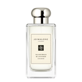 Silver Birch & Lavender Cologne