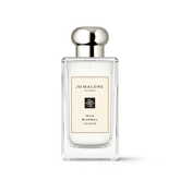 Wild Bluebell Cologne