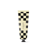 Blackberry & Bay Hand Cream