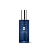 Lavender & Moonflower Pillow Mist