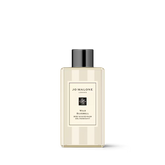 Wild Bluebell Body & Hand Wash