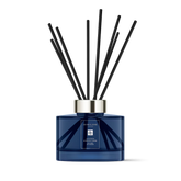 Lavender & Moonflower Reed Diffuser