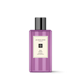 Red Roses Bath Oil
