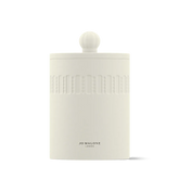 Green Tomato Vine Townhouse Scented Candle