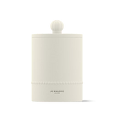Lilac Lavender & Lovage Townhouse Scented Candle